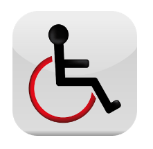 accessibility-plus