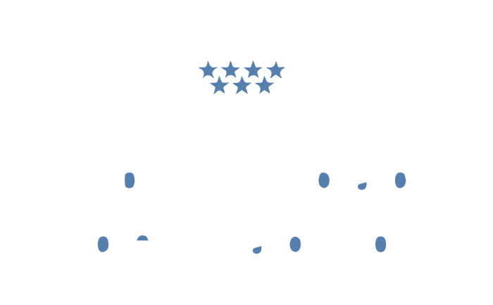 comunidad-de-madrid-blanco